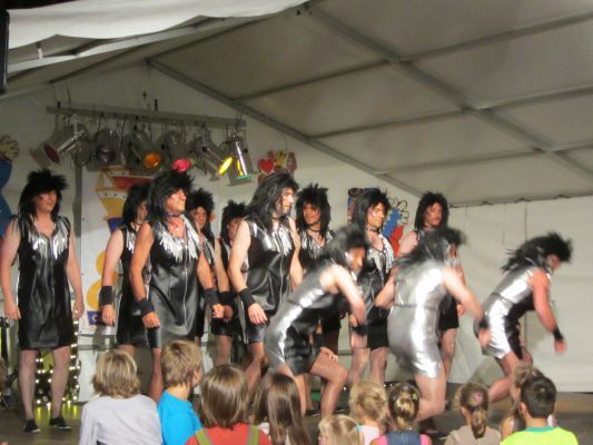 Strassen-_und_Hoffest 2014_093.jpg